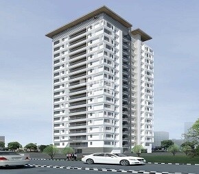 Prestige Spencer Heights