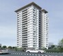 Prestige Spencer Heights Flagship Image