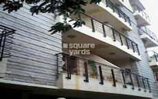 Prestige Spencer Square Featured Image