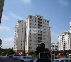 Prestige St Johns Wood, Koramangala, Bangalore