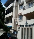 Prestige Sukri Serenity