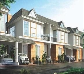 Prestige Summer Fields Video