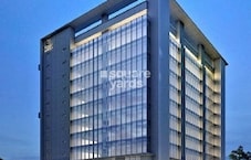 Prestige Summit Featured Image