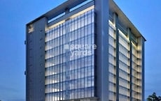 Prestige Summit Featured Image
