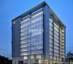 Prestige Summit, Sivanchetti Gardens, Bangalore