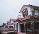 Prestige Sunflower Villa