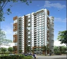 Prestige Sunnyside Featured Image