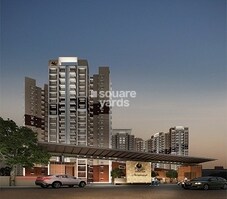 Prestige Sunrise Park Brichwood Featured Image