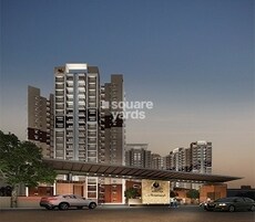 Prestige Sunrise Park Brichwood Featured Image