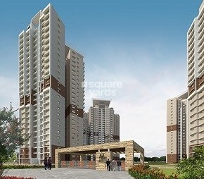 Prestige Sunrise Park Norwood