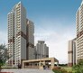 Prestige Sunrise Park Norwood Flagship Image