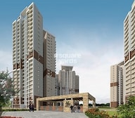 Prestige Sunrise Park Video