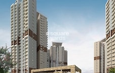 Prestige Sunrise Park Featured Image