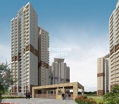 Prestige Sunrise Park, Electronic City Phase I, Bangalore
