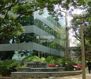 Prestige Takt, Ashok Nagar, Bangalore