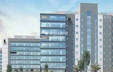 Prestige Tech Cloud Featured Image