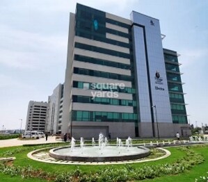 Prestige Tech Park
