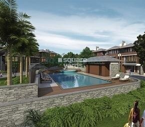 Prestige Tech Vista