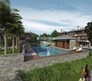 Prestige Tech Vista Flagship Image