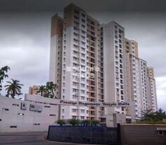 Prestige Temple Bells, Raja Rajeshwari Nagar, Bangalore