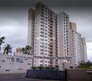 Prestige Temple Bells Flagship Image