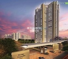 Prestige Tranquility, Budigere, Bangalore
