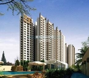 Prestige West Woods