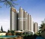 Prestige West Woods Flagship Image