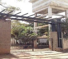 Prestige Whispering Winds, Whitefield, Bangalore
