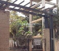 Prestige Whispering Winds Villa Featured Image