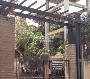 Prestige Whispering Winds Villa, Whitefield, Bangalore