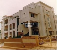 Prestige Winston Featured Image