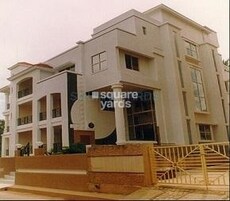 Prestige Winston Featured Image