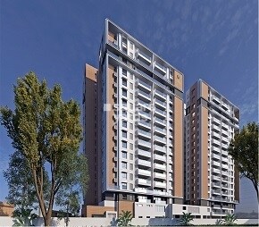 Prestige Woodland Park