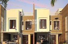 Prestige Woodside Featured Image