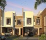 Prestige Woodside Flagship Image