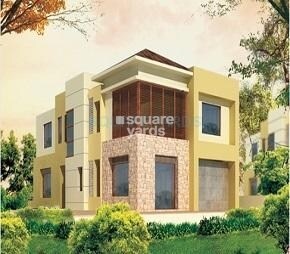 tn pride crosswinds project flagship1