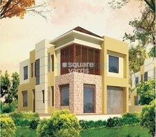 Pride Crosswinds Featured Image