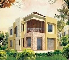 Pride Crosswinds, Bannerghatta Jigani Road, Bangalore