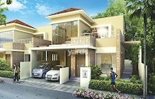 Pride Crosswinds Villa Featured Image