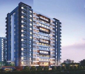 Pride Enchanta II, Mysore Road, Bangalore