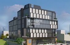 Pride Gateway Electronic City Featured Image