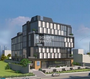 Pride Gateway Electronic City