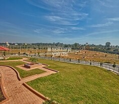 Pride Green Meadows, Jigani, Bangalore
