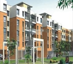 Pride Horizon, Jigani, Bangalore