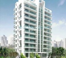 Pride Picassa Featured Image