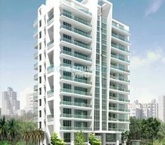 Pride Picassa, Domlur, Bangalore