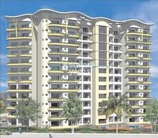 Pride Regalia Featured Image