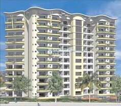 Pride Regalia, Hulimavu, Bangalore