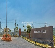 Pride Rolling Hills Phase II Featured Image
